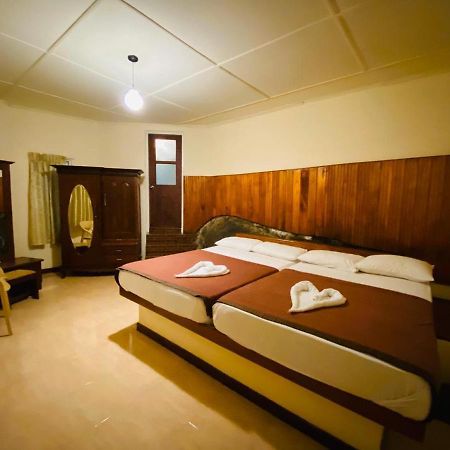 Blackwood Hotel Haputale Kültér fotó