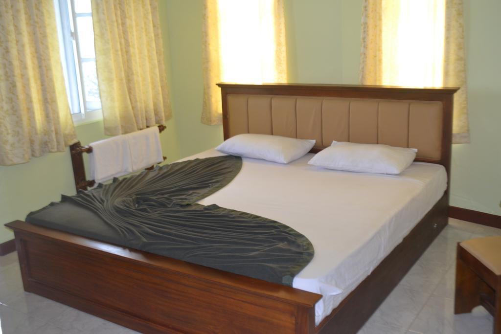 Blackwood Hotel Haputale Szoba fotó