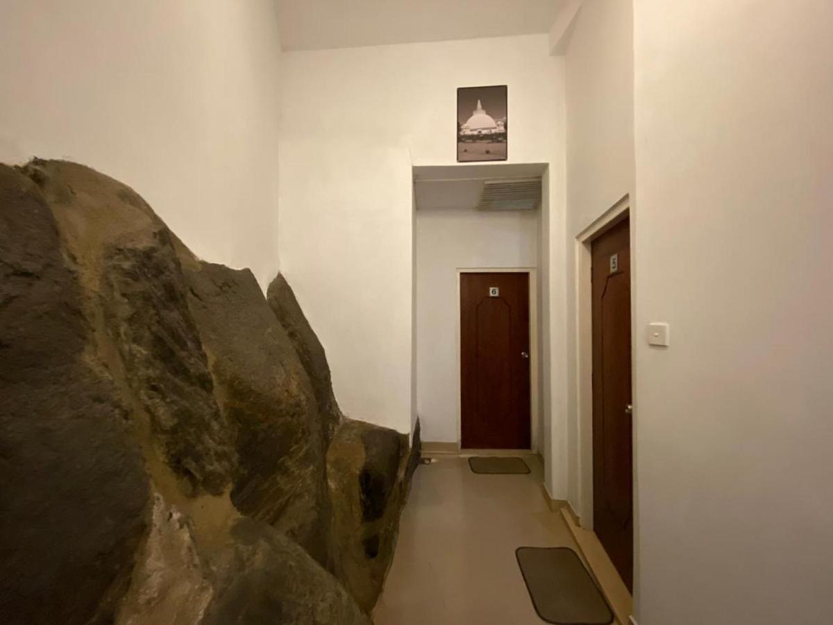 Blackwood Hotel Haputale Kültér fotó