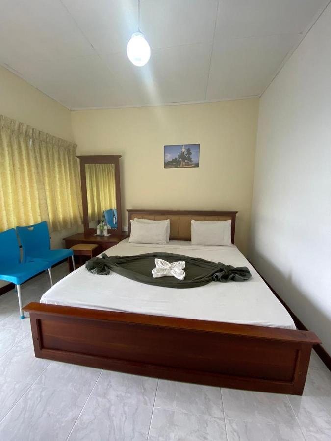 Blackwood Hotel Haputale Kültér fotó